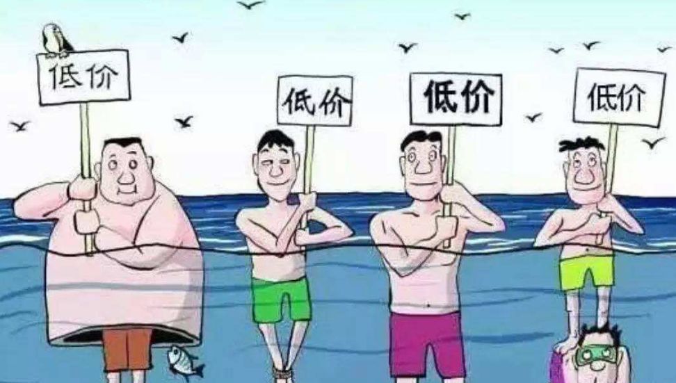 现在的防水店该怎么运营,开防水店都要哪些技巧