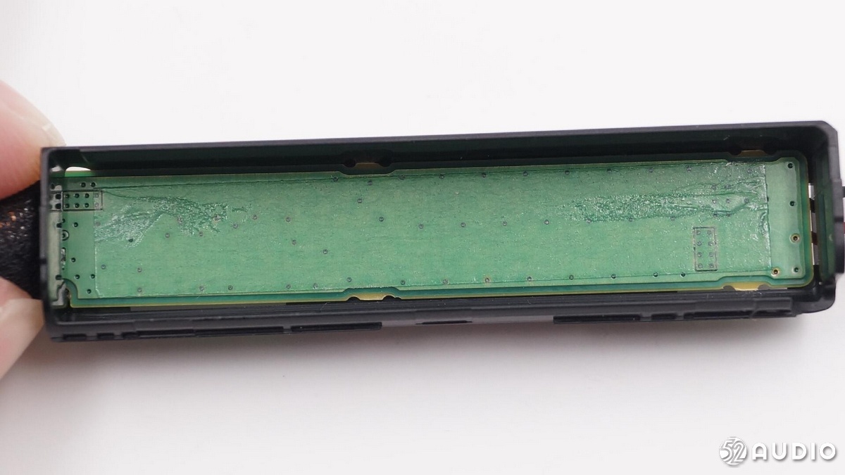 索尼wi-1000xm2耳机拆解,索尼sonywh-1000xm5拆箱