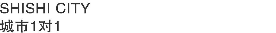 鐐硅禐涓浗cctv,cctv澶鏂伴椈鐐硅禐edg