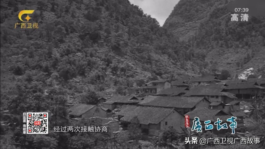 不该被遗忘原版,不该被遗忘的一代人