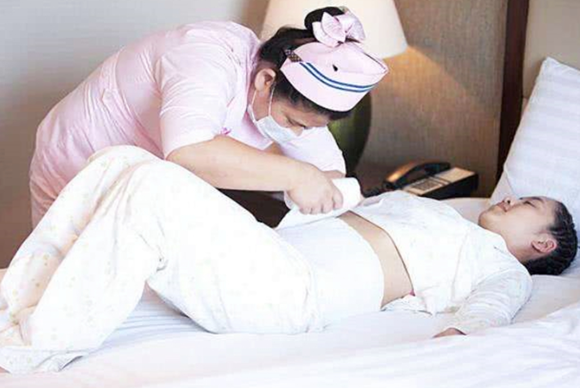 消除大肚子内脏脂肪的最好方法,消除大肚子内脏脂肪的最快方法