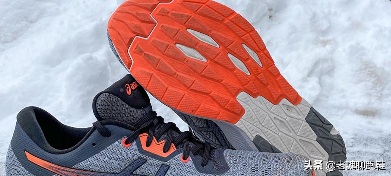 亚瑟士跑鞋asicsevoride,亚瑟士magicevoridespeed1代