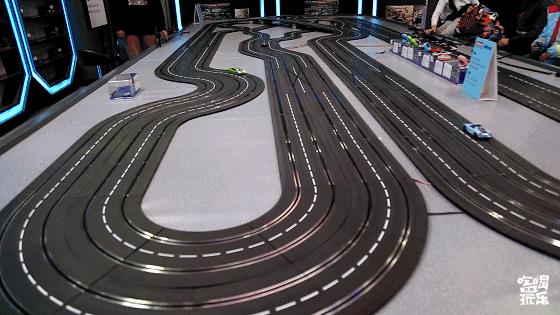 猪猪家年华10000张门票免费送，吾悦广场即将萌爆星城！