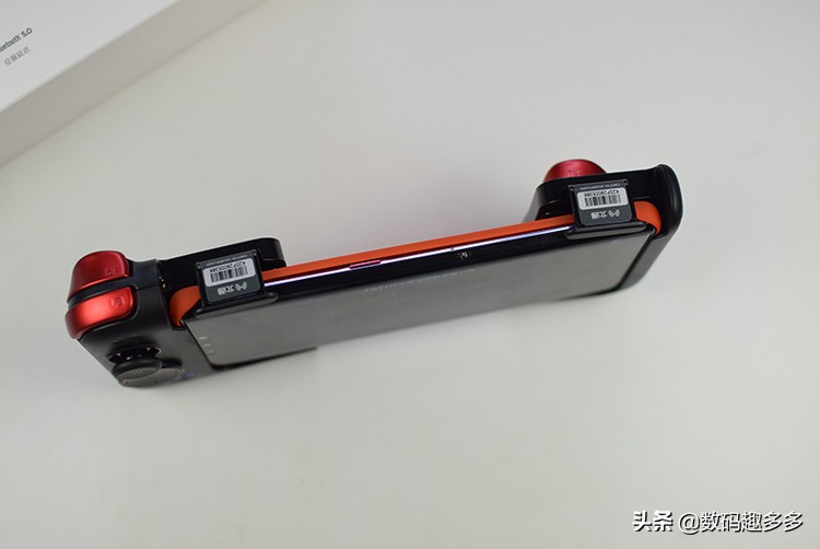 王者吃鸡辅助器推荐,王者吃鸡辅助神器