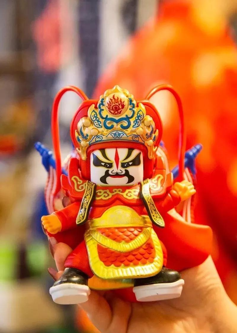 郑州超级鲜生春节不打烊，集“五福”领百万豪礼