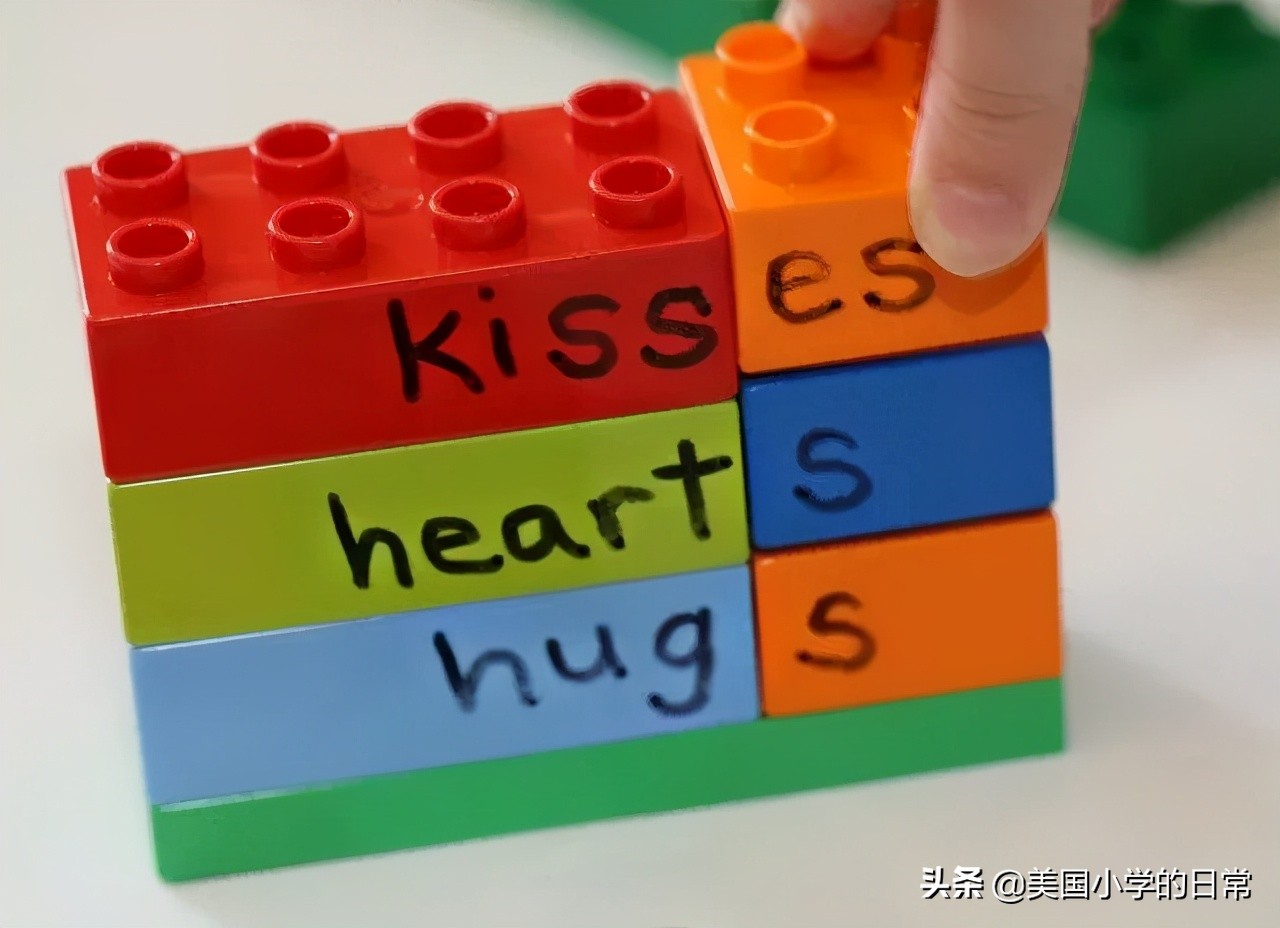 儿童早教益智乐高拼接玩具,乐高早教都是什么