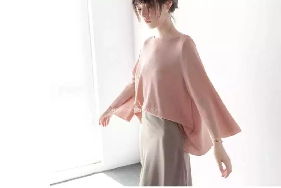 便宜好看女装店铺推荐秋装,秋装来了