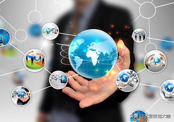 浜旇彵绁炶溅鐖嗙孩瑙嗛,浜旇彵绁炶溅瑙嗛鎺ㄥ箍