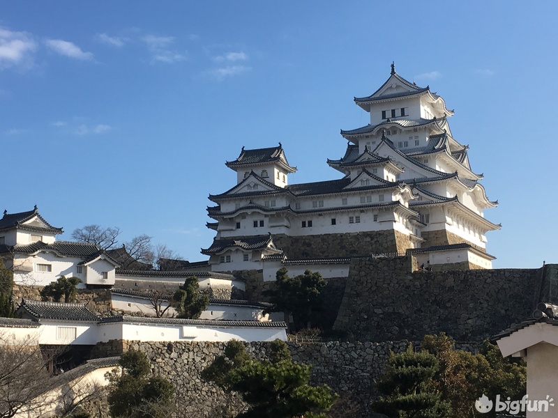 仁王二大太刀全解,仁王原型武器图片