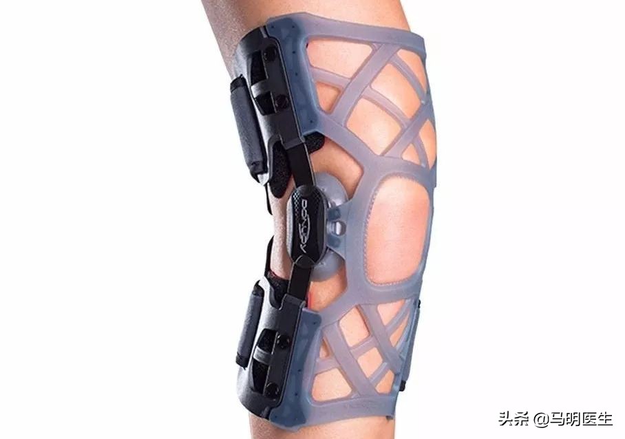 膝关节骨性关节炎治疗指南2018,膝关节骨性关节炎循证医学指南