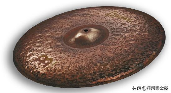 爵士鼓手用什么镲片,成为爆品需要的条件