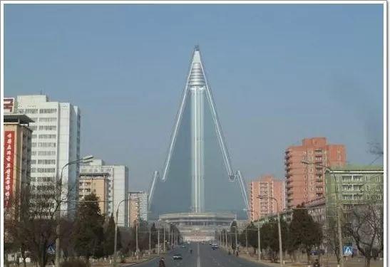 世界最奇特的十大建筑,世界上最奇怪的10座建筑