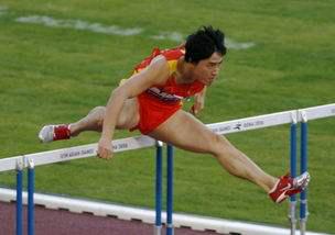 鍎跨浣滄枃澶栬矊鎻忓啓,涓藉▋浣滃搧