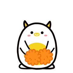 教育部公布44项中小学竞赛名单,2023-2025教育部中小学生竞赛白名单