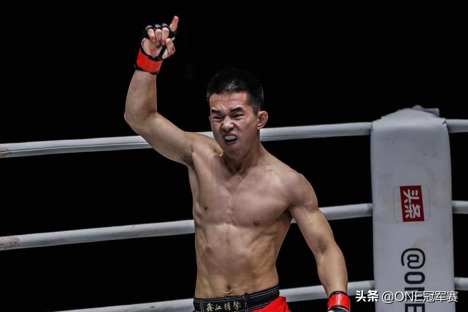 猎人谢维ko金大奂,猎人谢维