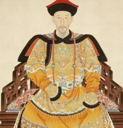 在位时间最长的皇帝是康熙,康熙是中国历史上第几位皇帝