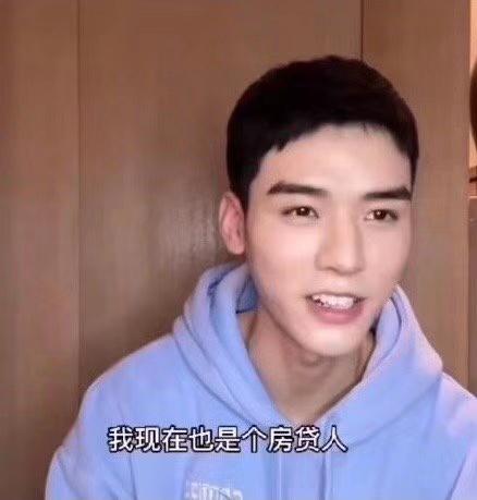 榫氫繆绾㈣尪闈㈣啘,榫氫繆闈㈣啘澶氳吹