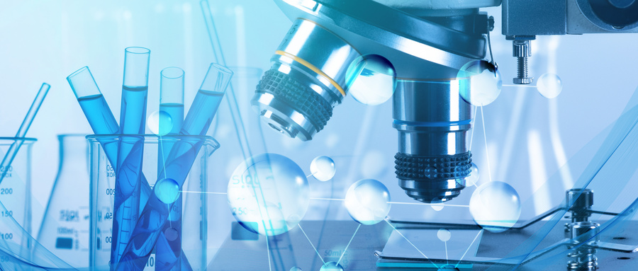 精子量小于1ml,精子数量低于200