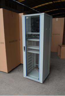 娉板窞缃戠粶鏈烘煖,鐩愬煄缃戠粶鏈烘煖