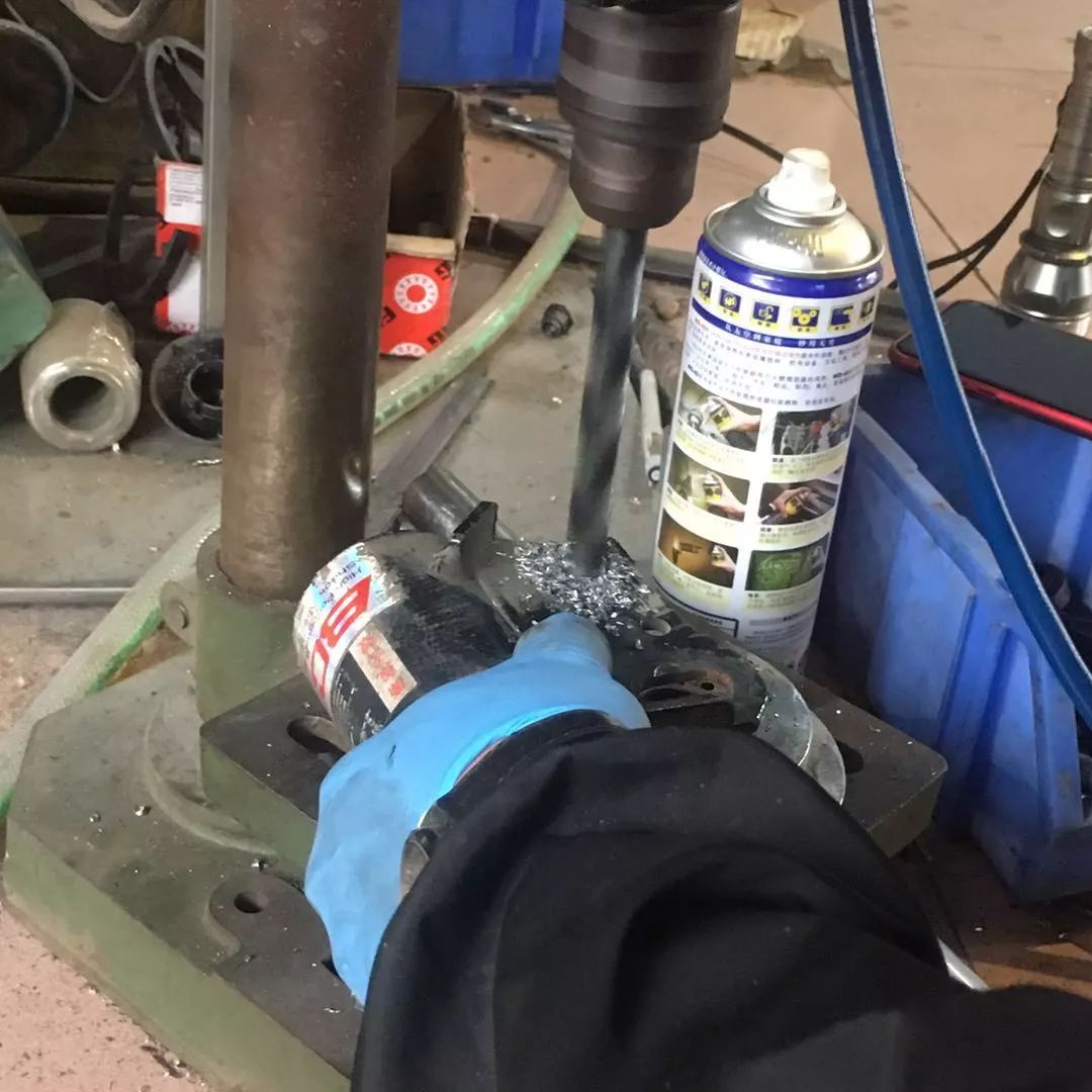 被忽略的国宝级好货,被忽略的好底板