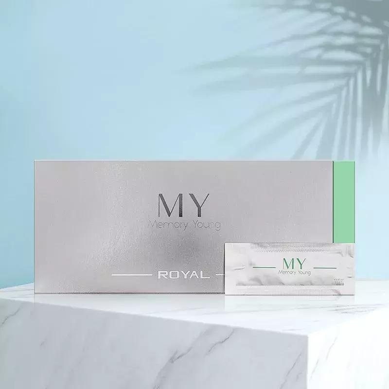 白色情人节快乐红包,白色情人节快乐礼物