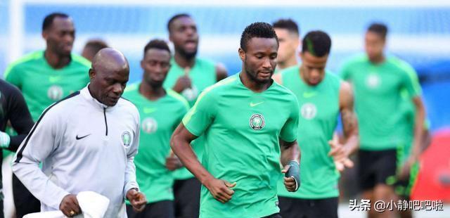 马达加斯加冷知识,马达加斯加的特点和路线