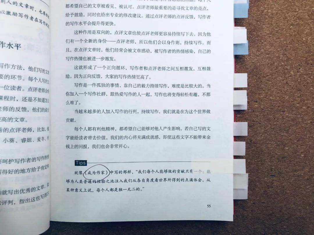 双11我的好物清单美颜喷雾,双十一可入手的好物