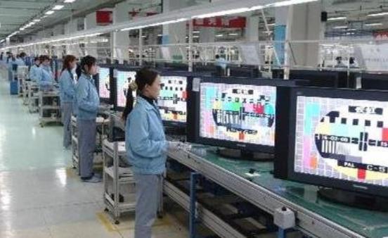 曾被日企误导，7年亏损87亿，“四川骄傲”再成千亿企业