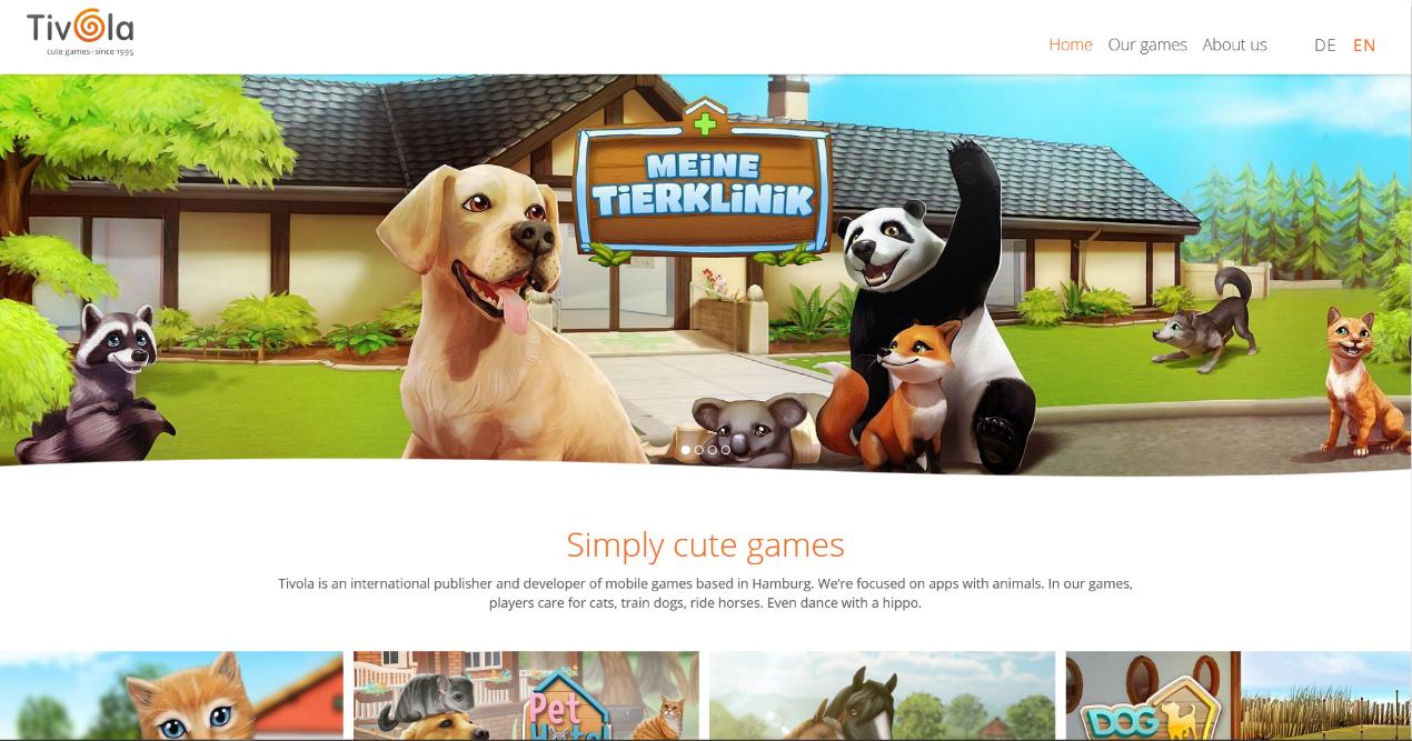 绗竴涓姹″悕鍖栫殑娓告垙,娓告垙鍘绘薄鍚嶅寲