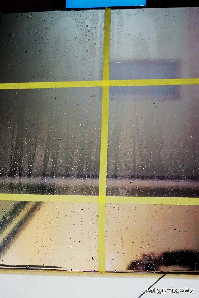 超级实用自己洗车必备,新车必备洗车工具