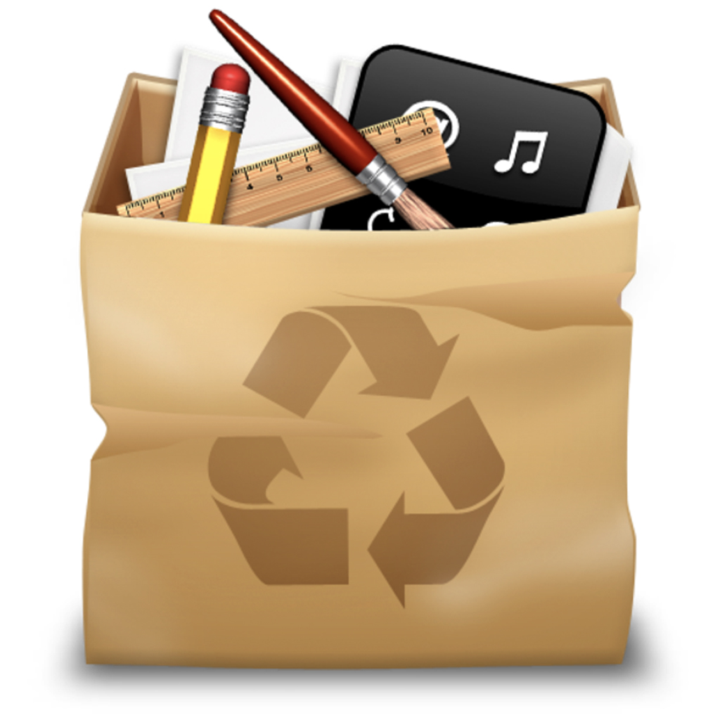 MacOs系统支持哪些国内常用软件,mac新手必看教程轻松玩转macos