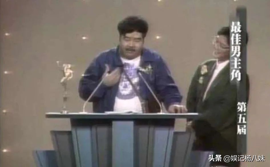 六部原汁原味的香港黑帮电影,被严重低估的一部香港黑帮电影