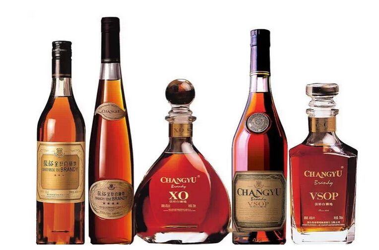 二狗关于游戏的知识,洋酒基础知识大全集