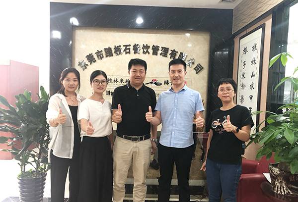 棒子桂林米粉柳州螺蛳粉,棒子棒桂林米粉总店