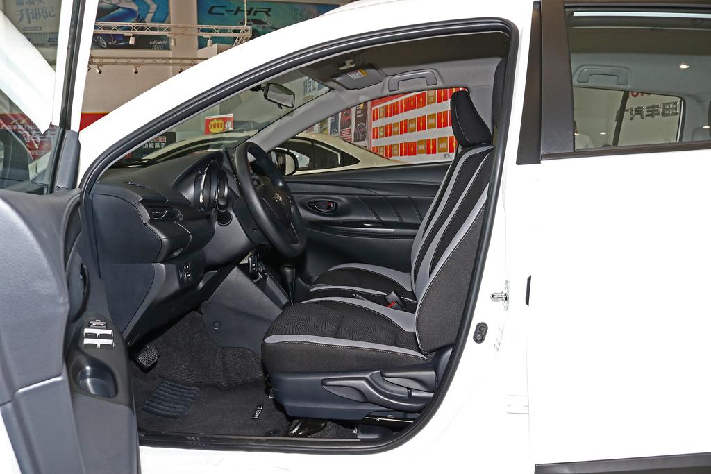 最适合普通家用车的15寸轮胎,适合家用省油的车