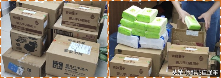 婴儿湿巾99.9%杀菌,婴幼儿湿巾哪五种牌子是有毒的