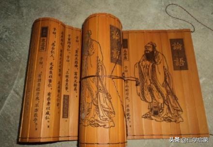 听讼之明:听讼与无讼之间蕴含了什么?(12.13)