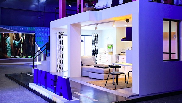 7eleven西安,7eleven朝阳南路