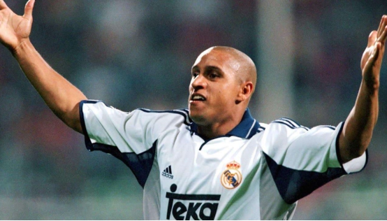 足坛任意球大师,足坛定位球大师