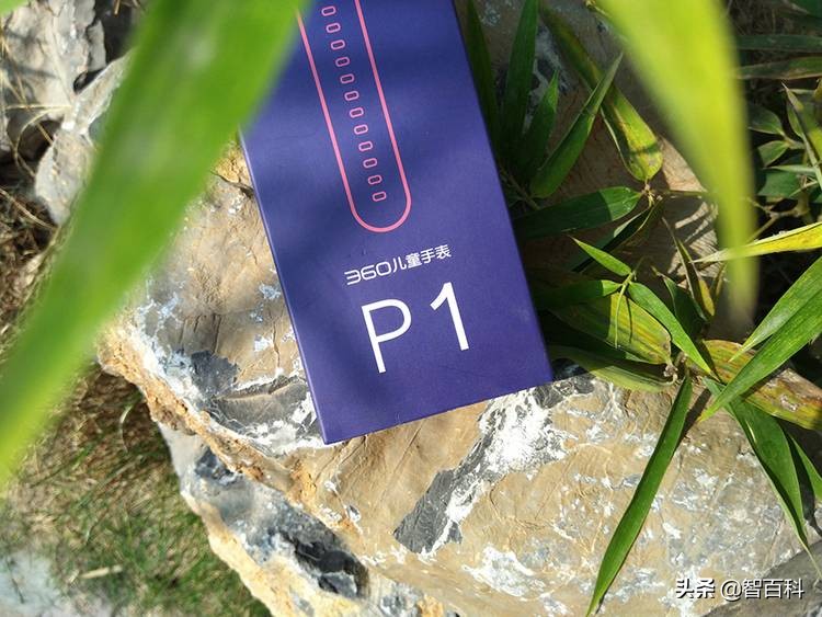 360儿童手表p1pro和9xpro的区别,360儿童手表p1pro与9xpro区别