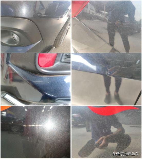 2021年第十代思域还有买的必要吗,2021款思域安全性真的很低吗