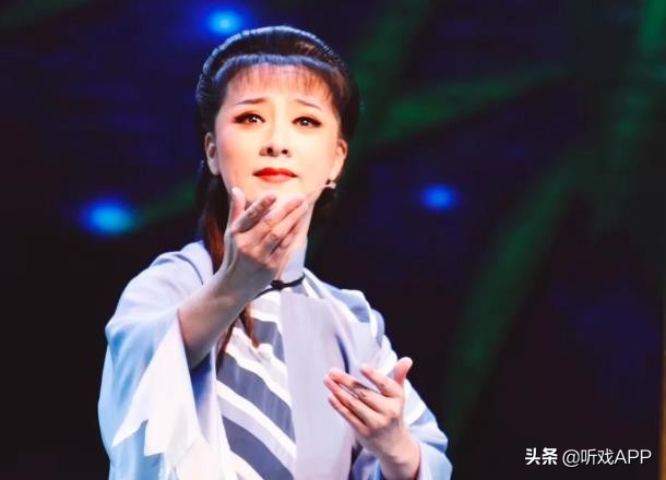 黄梅戏经典荟萃专场演出,黄梅戏全剧名家演唱会