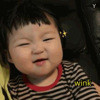 现在无锡高铁可以到六安吗,无锡至黄山高铁开通时间