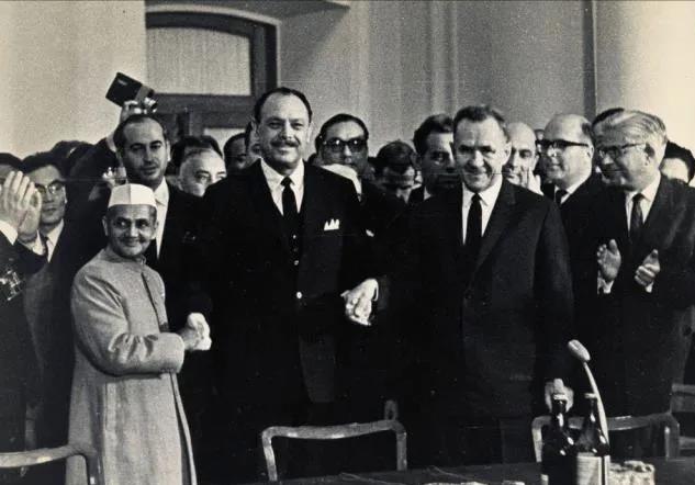 中巴和巴基斯坦的真实情况,中巴巴基斯坦关系最新消息