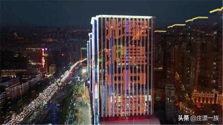 石家庄吃喝玩乐地图,吃喝玩乐石家庄24小时