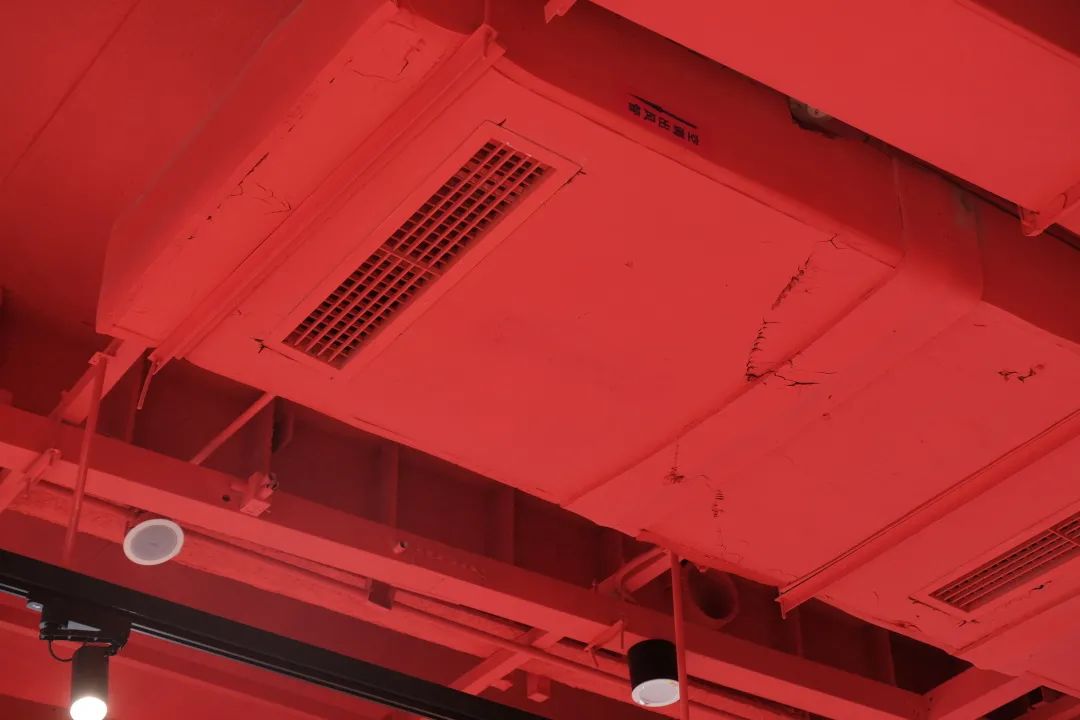 2078潘通色卡,西安哪里有卖潘通色卡