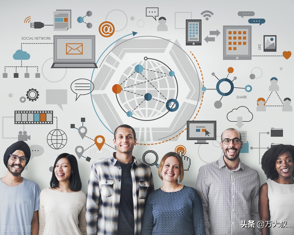 澳大利亚跟风英国惨遭打脸，欲暂停CGTN节目，让世界笑掉大牙