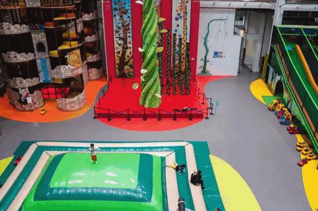 鍙板寳101w閰掑簵,鍙板寳璺ㄥ勾101闄勮繎閰掑簵