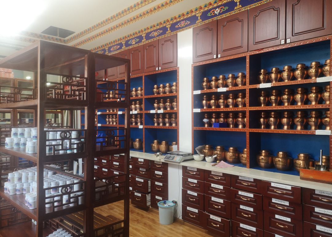 钘忓尰闃叉帶鐤儏,鐗硅壊钘忓尰鍔╁姏鐤儏闃叉帶