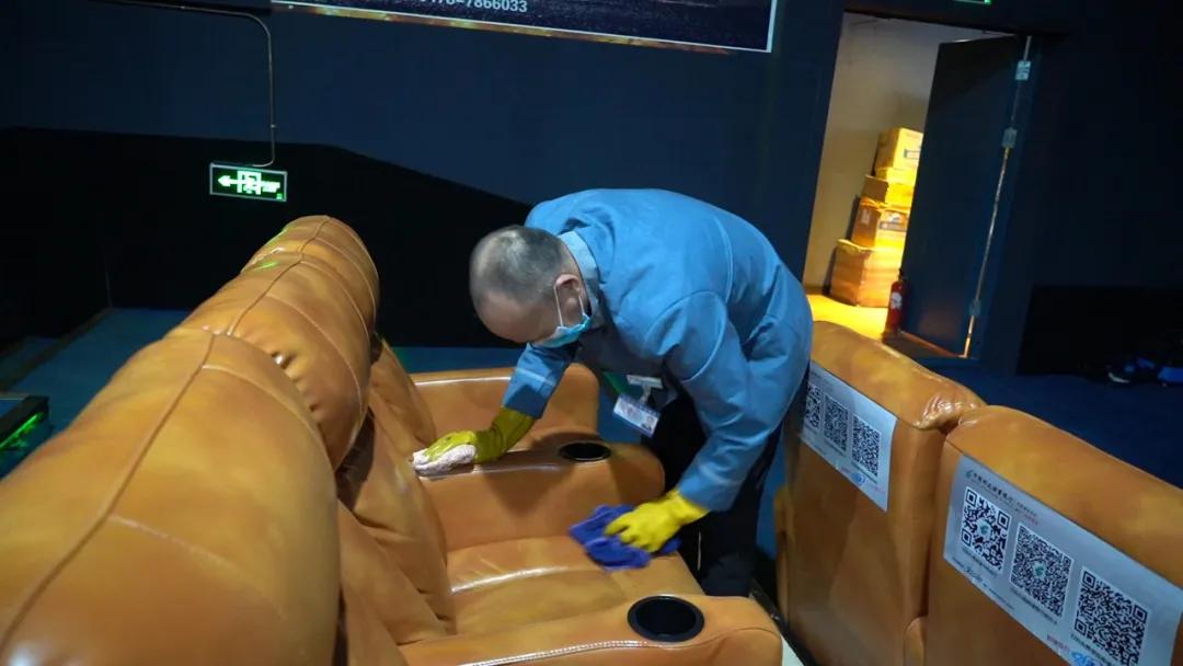 临河哪里可以看电影,临河电影院停业了吗